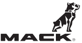 Mack
